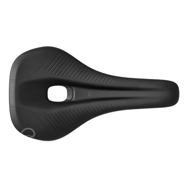 Сідло ERGON SRS Pro Men M/L - фото 1