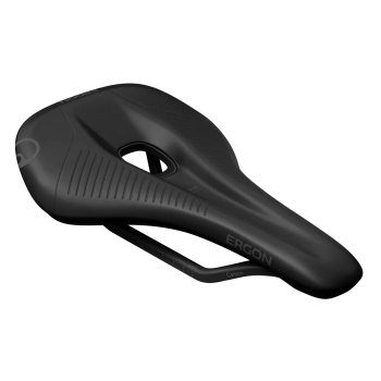 Сідло ERGON SRS Pro Carbon Men S/M