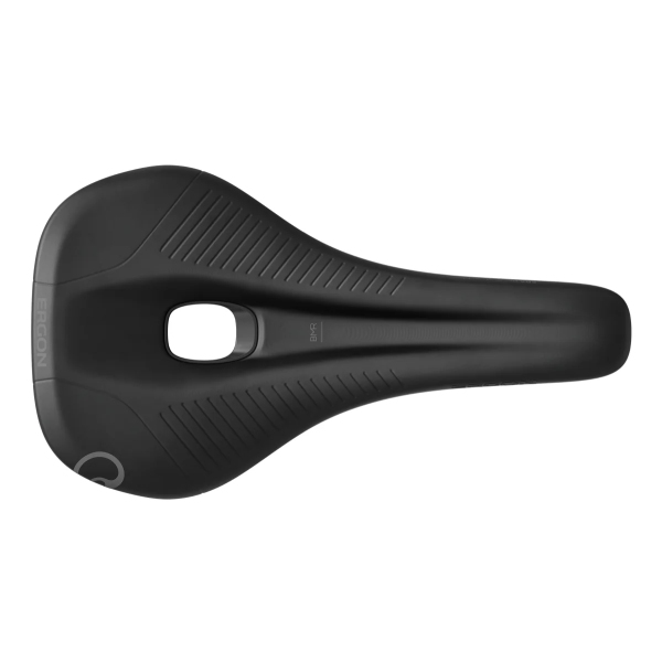 Сідло ERGON SRS Pro Carbon Men M/L - фото 1