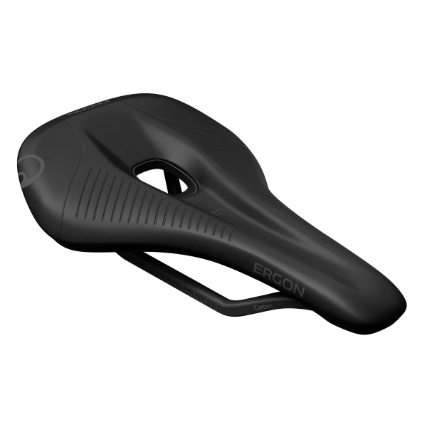 Сідло ERGON SRS Pro Carbon Men M/L