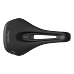 Сідло ERGON SRS Sport Gel Women M/L - фото 1