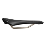 Сідло ERGON SRS Pro Women S/M - фото 2
