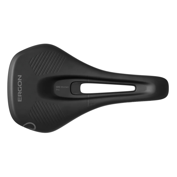 Сідло ERGON SRS Pro Women S/M - фото 1