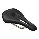 Сідло ERGON SRS Pro Women M/L