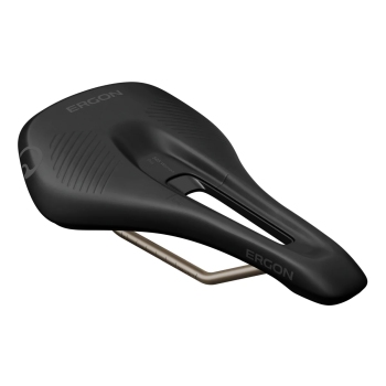 Сідло ERGON SRS Pro Women M/L