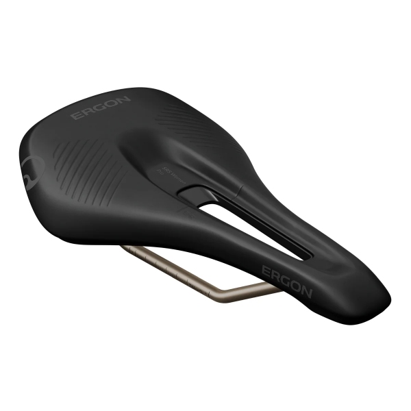 Сідло ERGON SRS Pro Women M/L