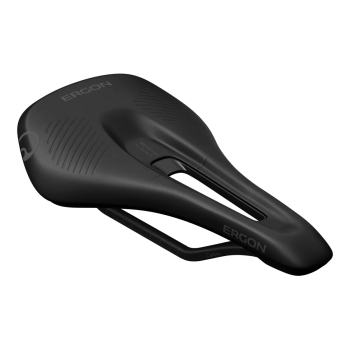 Сідло ERGON SRS Pro Carbon Women M/L