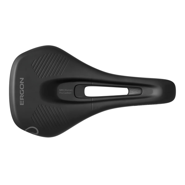 Сідло ERGON SRS Pro Carbon Women M/L - фото 1