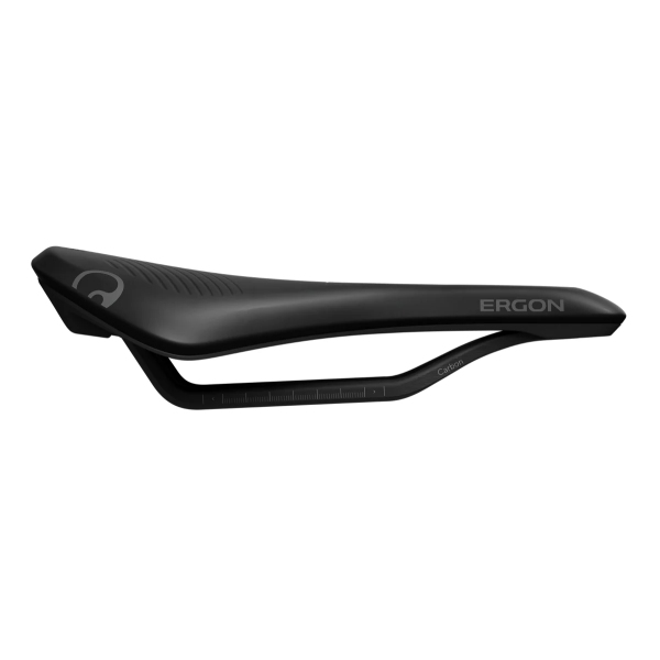 Сідло ERGON SRS Pro Carbon Women M/L - фото 2