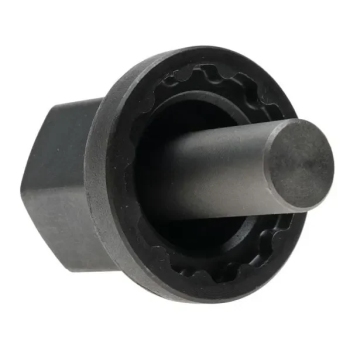 Знімач касети Shimano TL-LR021 (для 9-45T)