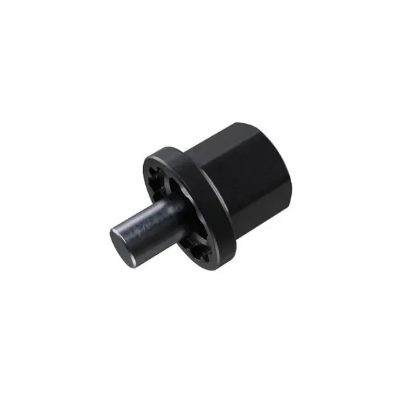 Знімач касети Shimano TL-LR021 (для 9-45T) - фото 2