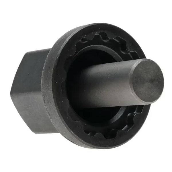 Знімач касети Shimano TL-LR021 (для 9-45T)