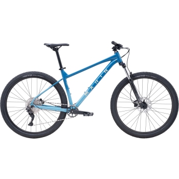 Велосипед MARIN 27.5 Bobcat Trail 4