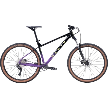 Велосипед MARIN 27.5 Bobcat Trail 4