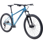 Велосипед MARIN 29 Bobcat Trail 4 Blue - XL - фото 1