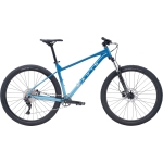 Велосипед MARIN 29 Bobcat Trail 4 Blue - L