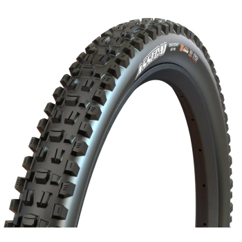 Покришка MAXXIS Assegai 29x2.5WT 3CMaxxGrip/DD/TR