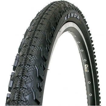 Покришка KENDA Kobra K885 26x2,0
