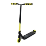 Самокат трюковий Hipe H3 Black/Yellow