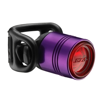 Задній маячок LEZYNE Femto Drive Rear