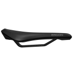 Сідло ERGON SMS Women S/M - фото 2