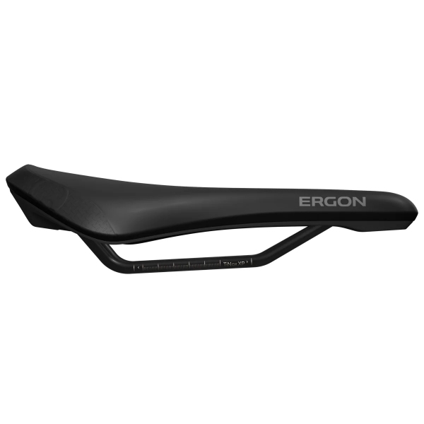 Сідло ERGON SMS Women S/M - фото 2