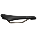 Сідло ERGON SMS Sport Gel Women M/L - фото 2