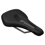Сідло ERGON SMS Sport Gel Women M/L