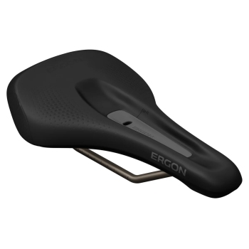 Сідло ERGON SMS Sport Gel Women M/L