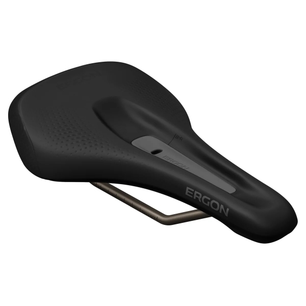 Сідло ERGON SMS Sport Gel Women M/L